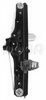 DOGA 101648 Window Lift